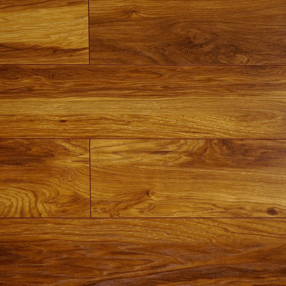 Krono Vintage Exclusive Derzli Laminat Parke Apalachian Hickory 10mm 8155