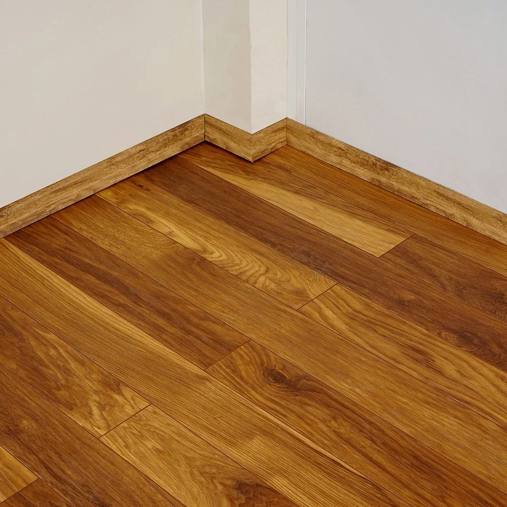 Krono Vintage Exclusive Narrow Derzli Laminat Parke Apalachian Hickory 10mm 8155