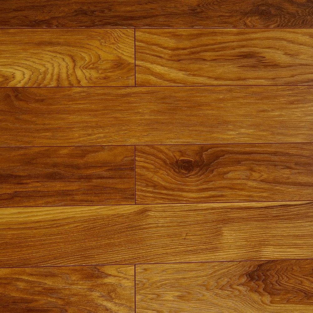 Krono Vintage Exclusive Narrow Derzli Laminat Parke Apalachian Hickory 10mm 8155