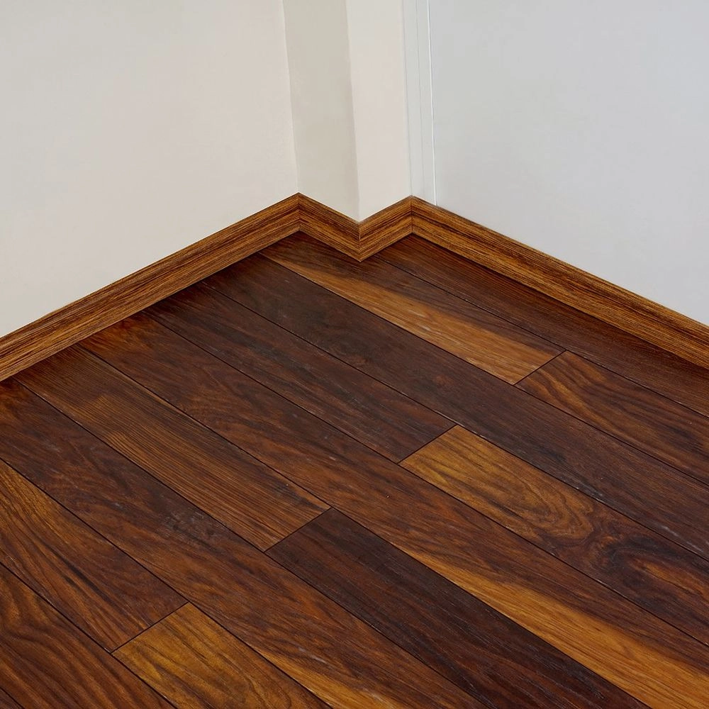 Krono Vintage Exclusive Narrow Derzli Laminat Parke Red River Hickory 10mm 8156